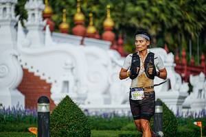 BIB: 2306, 
                            <button type="button" onclick="openModal(22768250)" class="btn btn-primary btn-sm float-right btn-popup" data-toggle="modal" data-target=".modal-high-quality">
                        <i class="fas fa-shopping-cart"></i> Add to Cart
                    </button>
                                            <button type="button" onclick="isThisMe(22768250, true)" class="btn btn-success btn-sm float-right btn-popup btn-isme hidden" data-toggle="tooltip" data-placement="bottom" title="นี่คือรูปของคุณใช่ไหม คลิกที่นี่เพื่อเอาเข้าอัลบั้ม">
                        <i class="fas fa-plus"></i> Add to album
                    </button>
                    <button type="button" onclick="isThisMe(22768250, false)" class="btn btn-warning btn-sm float-right btn-popup btn-isnotme hidden">
                        <i class="fas fa-ban"></i> Remove from album
                    </button>