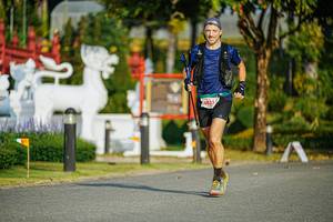 BIB: 80355
                            <button type="button" onclick="openModal(22770711)" class="btn btn-primary btn-sm float-right btn-popup" data-toggle="modal" data-target=".modal-high-quality">
                        <i class="fas fa-shopping-cart"></i> Add to Cart
                    </button>
                                            <button type="button" onclick="isThisMe(22770711, true)" class="btn btn-success btn-sm float-right btn-popup btn-isme hidden" data-toggle="tooltip" data-placement="bottom" title="นี่คือรูปของคุณใช่ไหม คลิกที่นี่เพื่อเอาเข้าอัลบั้ม">
                        <i class="fas fa-plus"></i> Add to album
                    </button>
                    <button type="button" onclick="isThisMe(22770711, false)" class="btn btn-warning btn-sm float-right btn-popup btn-isnotme hidden">
                        <i class="fas fa-ban"></i> Remove from album
                    </button>