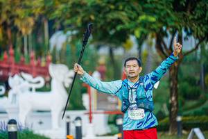 BIB: 9420
                            <button type="button" onclick="openModal(22770285)" class="btn btn-primary btn-sm float-right btn-popup" data-toggle="modal" data-target=".modal-high-quality">
                        <i class="fas fa-shopping-cart"></i> Add to Cart
                    </button>
                                            <button type="button" onclick="isThisMe(22770285, true)" class="btn btn-success btn-sm float-right btn-popup btn-isme hidden" data-toggle="tooltip" data-placement="bottom" title="นี่คือรูปของคุณใช่ไหม คลิกที่นี่เพื่อเอาเข้าอัลบั้ม">
                        <i class="fas fa-plus"></i> Add to album
                    </button>
                    <button type="button" onclick="isThisMe(22770285, false)" class="btn btn-warning btn-sm float-right btn-popup btn-isnotme hidden">
                        <i class="fas fa-ban"></i> Remove from album
                    </button>