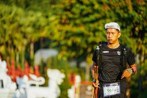 BIB: 9676
                            <button type="button" onclick="openModal(22770348)" class="btn btn-primary btn-sm float-right btn-popup" data-toggle="modal" data-target=".modal-high-quality">
                        <i class="fas fa-shopping-cart"></i> Add to Cart
                    </button>
                                            <button type="button" onclick="isThisMe(22770348, true)" class="btn btn-success btn-sm float-right btn-popup btn-isme hidden" data-toggle="tooltip" data-placement="bottom" title="นี่คือรูปของคุณใช่ไหม คลิกที่นี่เพื่อเอาเข้าอัลบั้ม">
                        <i class="fas fa-plus"></i> Add to album
                    </button>
                    <button type="button" onclick="isThisMe(22770348, false)" class="btn btn-warning btn-sm float-right btn-popup btn-isnotme hidden">
                        <i class="fas fa-ban"></i> Remove from album
                    </button>