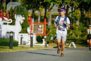 BIB: 
                            <button type="button" onclick="openModal(22770798)" class="btn btn-primary btn-sm float-right btn-popup" data-toggle="modal" data-target=".modal-high-quality">
                        <i class="fas fa-shopping-cart"></i> Add to Cart
                    </button>
                                            <button type="button" onclick="isThisMe(22770798, true)" class="btn btn-success btn-sm float-right btn-popup btn-isme hidden" data-toggle="tooltip" data-placement="bottom" title="นี่คือรูปของคุณใช่ไหม คลิกที่นี่เพื่อเอาเข้าอัลบั้ม">
                        <i class="fas fa-plus"></i> Add to album
                    </button>
                    <button type="button" onclick="isThisMe(22770798, false)" class="btn btn-warning btn-sm float-right btn-popup btn-isnotme hidden">
                        <i class="fas fa-ban"></i> Remove from album
                    </button>