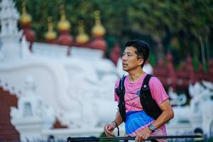 BIB: 
                            <button type="button" onclick="openModal(22770240)" class="btn btn-primary btn-sm float-right btn-popup" data-toggle="modal" data-target=".modal-high-quality">
                        <i class="fas fa-shopping-cart"></i> Add to Cart
                    </button>
                                            <button type="button" onclick="isThisMe(22770240, true)" class="btn btn-success btn-sm float-right btn-popup btn-isme hidden" data-toggle="tooltip" data-placement="bottom" title="นี่คือรูปของคุณใช่ไหม คลิกที่นี่เพื่อเอาเข้าอัลบั้ม">
                        <i class="fas fa-plus"></i> Add to album
                    </button>
                    <button type="button" onclick="isThisMe(22770240, false)" class="btn btn-warning btn-sm float-right btn-popup btn-isnotme hidden">
                        <i class="fas fa-ban"></i> Remove from album
                    </button>