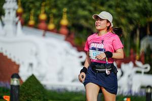 BIB: 132
                            <button type="button" onclick="openModal(22768049)" class="btn btn-primary btn-sm float-right btn-popup" data-toggle="modal" data-target=".modal-high-quality">
                        <i class="fas fa-shopping-cart"></i> Add to Cart
                    </button>
                                            <button type="button" onclick="isThisMe(22768049, true)" class="btn btn-success btn-sm float-right btn-popup btn-isme hidden" data-toggle="tooltip" data-placement="bottom" title="นี่คือรูปของคุณใช่ไหม คลิกที่นี่เพื่อเอาเข้าอัลบั้ม">
                        <i class="fas fa-plus"></i> Add to album
                    </button>
                    <button type="button" onclick="isThisMe(22768049, false)" class="btn btn-warning btn-sm float-right btn-popup btn-isnotme hidden">
                        <i class="fas fa-ban"></i> Remove from album
                    </button>