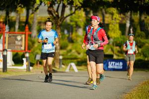 BIB: 
                            <button type="button" onclick="openModal(22767892)" class="btn btn-primary btn-sm float-right btn-popup" data-toggle="modal" data-target=".modal-high-quality">
                        <i class="fas fa-shopping-cart"></i> Add to Cart
                    </button>
                                            <button type="button" onclick="isThisMe(22767892, true)" class="btn btn-success btn-sm float-right btn-popup btn-isme hidden" data-toggle="tooltip" data-placement="bottom" title="นี่คือรูปของคุณใช่ไหม คลิกที่นี่เพื่อเอาเข้าอัลบั้ม">
                        <i class="fas fa-plus"></i> Add to album
                    </button>
                    <button type="button" onclick="isThisMe(22767892, false)" class="btn btn-warning btn-sm float-right btn-popup btn-isnotme hidden">
                        <i class="fas fa-ban"></i> Remove from album
                    </button>