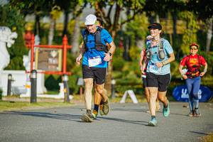 BIB: 1157, 1323
                            <button type="button" onclick="openModal(22770722)" class="btn btn-primary btn-sm float-right btn-popup" data-toggle="modal" data-target=".modal-high-quality">
                        <i class="fas fa-shopping-cart"></i> Add to Cart
                    </button>
                                            <button type="button" onclick="isThisMe(22770722, true)" class="btn btn-success btn-sm float-right btn-popup btn-isme hidden" data-toggle="tooltip" data-placement="bottom" title="นี่คือรูปของคุณใช่ไหม คลิกที่นี่เพื่อเอาเข้าอัลบั้ม">
                        <i class="fas fa-plus"></i> Add to album
                    </button>
                    <button type="button" onclick="isThisMe(22770722, false)" class="btn btn-warning btn-sm float-right btn-popup btn-isnotme hidden">
                        <i class="fas fa-ban"></i> Remove from album
                    </button>