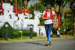 BIB: 1327
                            <button type="button" onclick="openModal(22767922)" class="btn btn-primary btn-sm float-right btn-popup" data-toggle="modal" data-target=".modal-high-quality">
                        <i class="fas fa-shopping-cart"></i> Add to Cart
                    </button>
                                            <button type="button" onclick="isThisMe(22767922, true)" class="btn btn-success btn-sm float-right btn-popup btn-isme hidden" data-toggle="tooltip" data-placement="bottom" title="นี่คือรูปของคุณใช่ไหม คลิกที่นี่เพื่อเอาเข้าอัลบั้ม">
                        <i class="fas fa-plus"></i> Add to album
                    </button>
                    <button type="button" onclick="isThisMe(22767922, false)" class="btn btn-warning btn-sm float-right btn-popup btn-isnotme hidden">
                        <i class="fas fa-ban"></i> Remove from album
                    </button>