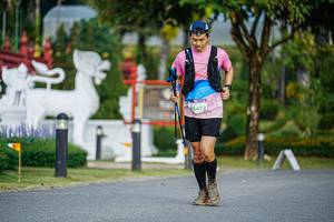 BIB: 184, 9541
                            <button type="button" onclick="openModal(22768173)" class="btn btn-primary btn-sm float-right btn-popup" data-toggle="modal" data-target=".modal-high-quality">
                        <i class="fas fa-shopping-cart"></i> Add to Cart
                    </button>
                                            <button type="button" onclick="isThisMe(22768173, true)" class="btn btn-success btn-sm float-right btn-popup btn-isme hidden" data-toggle="tooltip" data-placement="bottom" title="นี่คือรูปของคุณใช่ไหม คลิกที่นี่เพื่อเอาเข้าอัลบั้ม">
                        <i class="fas fa-plus"></i> Add to album
                    </button>
                    <button type="button" onclick="isThisMe(22768173, false)" class="btn btn-warning btn-sm float-right btn-popup btn-isnotme hidden">
                        <i class="fas fa-ban"></i> Remove from album
                    </button>