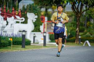 BIB: 
                            <button type="button" onclick="openModal(22768150)" class="btn btn-primary btn-sm float-right btn-popup" data-toggle="modal" data-target=".modal-high-quality">
                        <i class="fas fa-shopping-cart"></i> Add to Cart
                    </button>
                                            <button type="button" onclick="isThisMe(22768150, true)" class="btn btn-success btn-sm float-right btn-popup btn-isme hidden" data-toggle="tooltip" data-placement="bottom" title="นี่คือรูปของคุณใช่ไหม คลิกที่นี่เพื่อเอาเข้าอัลบั้ม">
                        <i class="fas fa-plus"></i> Add to album
                    </button>
                    <button type="button" onclick="isThisMe(22768150, false)" class="btn btn-warning btn-sm float-right btn-popup btn-isnotme hidden">
                        <i class="fas fa-ban"></i> Remove from album
                    </button>