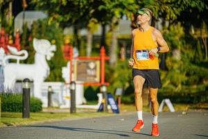 BIB: 
                            <button type="button" onclick="openModal(22770442)" class="btn btn-primary btn-sm float-right btn-popup" data-toggle="modal" data-target=".modal-high-quality">
                        <i class="fas fa-shopping-cart"></i> Add to Cart
                    </button>
                                            <button type="button" onclick="isThisMe(22770442, true)" class="btn btn-success btn-sm float-right btn-popup btn-isme hidden" data-toggle="tooltip" data-placement="bottom" title="นี่คือรูปของคุณใช่ไหม คลิกที่นี่เพื่อเอาเข้าอัลบั้ม">
                        <i class="fas fa-plus"></i> Add to album
                    </button>
                    <button type="button" onclick="isThisMe(22770442, false)" class="btn btn-warning btn-sm float-right btn-popup btn-isnotme hidden">
                        <i class="fas fa-ban"></i> Remove from album
                    </button>