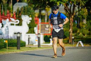 BIB: 9525
                            <button type="button" onclick="openModal(22770662)" class="btn btn-primary btn-sm float-right btn-popup" data-toggle="modal" data-target=".modal-high-quality">
                        <i class="fas fa-shopping-cart"></i> Add to Cart
                    </button>
                                            <button type="button" onclick="isThisMe(22770662, true)" class="btn btn-success btn-sm float-right btn-popup btn-isme hidden" data-toggle="tooltip" data-placement="bottom" title="นี่คือรูปของคุณใช่ไหม คลิกที่นี่เพื่อเอาเข้าอัลบั้ม">
                        <i class="fas fa-plus"></i> Add to album
                    </button>
                    <button type="button" onclick="isThisMe(22770662, false)" class="btn btn-warning btn-sm float-right btn-popup btn-isnotme hidden">
                        <i class="fas fa-ban"></i> Remove from album
                    </button>