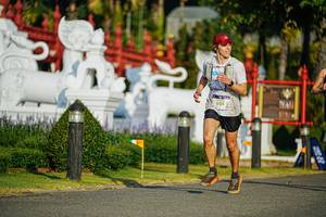 BIB: 209
                            <button type="button" onclick="openModal(22770556)" class="btn btn-primary btn-sm float-right btn-popup" data-toggle="modal" data-target=".modal-high-quality">
                        <i class="fas fa-shopping-cart"></i> Add to Cart
                    </button>
                                            <button type="button" onclick="isThisMe(22770556, true)" class="btn btn-success btn-sm float-right btn-popup btn-isme hidden" data-toggle="tooltip" data-placement="bottom" title="นี่คือรูปของคุณใช่ไหม คลิกที่นี่เพื่อเอาเข้าอัลบั้ม">
                        <i class="fas fa-plus"></i> Add to album
                    </button>
                    <button type="button" onclick="isThisMe(22770556, false)" class="btn btn-warning btn-sm float-right btn-popup btn-isnotme hidden">
                        <i class="fas fa-ban"></i> Remove from album
                    </button>