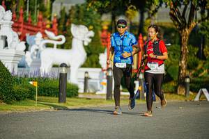 BIB: 341
                            <button type="button" onclick="openModal(22770526)" class="btn btn-primary btn-sm float-right btn-popup" data-toggle="modal" data-target=".modal-high-quality">
                        <i class="fas fa-shopping-cart"></i> Add to Cart
                    </button>
                                            <button type="button" onclick="isThisMe(22770526, true)" class="btn btn-success btn-sm float-right btn-popup btn-isme hidden" data-toggle="tooltip" data-placement="bottom" title="นี่คือรูปของคุณใช่ไหม คลิกที่นี่เพื่อเอาเข้าอัลบั้ม">
                        <i class="fas fa-plus"></i> Add to album
                    </button>
                    <button type="button" onclick="isThisMe(22770526, false)" class="btn btn-warning btn-sm float-right btn-popup btn-isnotme hidden">
                        <i class="fas fa-ban"></i> Remove from album
                    </button>