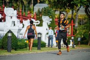 BIB: 248
                            <button type="button" onclick="openModal(22768392)" class="btn btn-primary btn-sm float-right btn-popup" data-toggle="modal" data-target=".modal-high-quality">
                        <i class="fas fa-shopping-cart"></i> Add to Cart
                    </button>
                                            <button type="button" onclick="isThisMe(22768392, true)" class="btn btn-success btn-sm float-right btn-popup btn-isme hidden" data-toggle="tooltip" data-placement="bottom" title="นี่คือรูปของคุณใช่ไหม คลิกที่นี่เพื่อเอาเข้าอัลบั้ม">
                        <i class="fas fa-plus"></i> Add to album
                    </button>
                    <button type="button" onclick="isThisMe(22768392, false)" class="btn btn-warning btn-sm float-right btn-popup btn-isnotme hidden">
                        <i class="fas fa-ban"></i> Remove from album
                    </button>