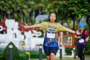 BIB: 1550
                            <button type="button" onclick="openModal(22768117)" class="btn btn-primary btn-sm float-right btn-popup" data-toggle="modal" data-target=".modal-high-quality">
                        <i class="fas fa-shopping-cart"></i> Add to Cart
                    </button>
                                            <button type="button" onclick="isThisMe(22768117, true)" class="btn btn-success btn-sm float-right btn-popup btn-isme hidden" data-toggle="tooltip" data-placement="bottom" title="นี่คือรูปของคุณใช่ไหม คลิกที่นี่เพื่อเอาเข้าอัลบั้ม">
                        <i class="fas fa-plus"></i> Add to album
                    </button>
                    <button type="button" onclick="isThisMe(22768117, false)" class="btn btn-warning btn-sm float-right btn-popup btn-isnotme hidden">
                        <i class="fas fa-ban"></i> Remove from album
                    </button>