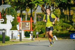 BIB: 
                            <button type="button" onclick="openModal(22770651)" class="btn btn-primary btn-sm float-right btn-popup" data-toggle="modal" data-target=".modal-high-quality">
                        <i class="fas fa-shopping-cart"></i> Add to Cart
                    </button>
                                            <button type="button" onclick="isThisMe(22770651, true)" class="btn btn-success btn-sm float-right btn-popup btn-isme hidden" data-toggle="tooltip" data-placement="bottom" title="นี่คือรูปของคุณใช่ไหม คลิกที่นี่เพื่อเอาเข้าอัลบั้ม">
                        <i class="fas fa-plus"></i> Add to album
                    </button>
                    <button type="button" onclick="isThisMe(22770651, false)" class="btn btn-warning btn-sm float-right btn-popup btn-isnotme hidden">
                        <i class="fas fa-ban"></i> Remove from album
                    </button>