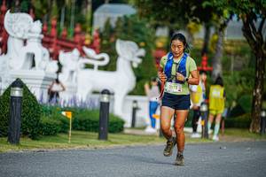 BIB: 2112
                            <button type="button" onclick="openModal(22768201)" class="btn btn-primary btn-sm float-right btn-popup" data-toggle="modal" data-target=".modal-high-quality">
                        <i class="fas fa-shopping-cart"></i> Add to Cart
                    </button>
                                            <button type="button" onclick="isThisMe(22768201, true)" class="btn btn-success btn-sm float-right btn-popup btn-isme hidden" data-toggle="tooltip" data-placement="bottom" title="นี่คือรูปของคุณใช่ไหม คลิกที่นี่เพื่อเอาเข้าอัลบั้ม">
                        <i class="fas fa-plus"></i> Add to album
                    </button>
                    <button type="button" onclick="isThisMe(22768201, false)" class="btn btn-warning btn-sm float-right btn-popup btn-isnotme hidden">
                        <i class="fas fa-ban"></i> Remove from album
                    </button>