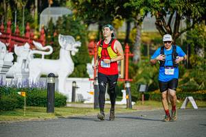 BIB: 1500
                            <button type="button" onclick="openModal(22768032)" class="btn btn-primary btn-sm float-right btn-popup" data-toggle="modal" data-target=".modal-high-quality">
                        <i class="fas fa-shopping-cart"></i> Add to Cart
                    </button>
                                            <button type="button" onclick="isThisMe(22768032, true)" class="btn btn-success btn-sm float-right btn-popup btn-isme hidden" data-toggle="tooltip" data-placement="bottom" title="นี่คือรูปของคุณใช่ไหม คลิกที่นี่เพื่อเอาเข้าอัลบั้ม">
                        <i class="fas fa-plus"></i> Add to album
                    </button>
                    <button type="button" onclick="isThisMe(22768032, false)" class="btn btn-warning btn-sm float-right btn-popup btn-isnotme hidden">
                        <i class="fas fa-ban"></i> Remove from album
                    </button>