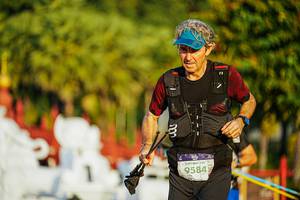 BIB: 9584
                            <button type="button" onclick="openModal(22770352)" class="btn btn-primary btn-sm float-right btn-popup" data-toggle="modal" data-target=".modal-high-quality">
                        <i class="fas fa-shopping-cart"></i> Add to Cart
                    </button>
                                            <button type="button" onclick="isThisMe(22770352, true)" class="btn btn-success btn-sm float-right btn-popup btn-isme hidden" data-toggle="tooltip" data-placement="bottom" title="นี่คือรูปของคุณใช่ไหม คลิกที่นี่เพื่อเอาเข้าอัลบั้ม">
                        <i class="fas fa-plus"></i> Add to album
                    </button>
                    <button type="button" onclick="isThisMe(22770352, false)" class="btn btn-warning btn-sm float-right btn-popup btn-isnotme hidden">
                        <i class="fas fa-ban"></i> Remove from album
                    </button>