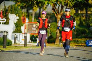 BIB: 149, 9688, 9739
                            <button type="button" onclick="openModal(22770375)" class="btn btn-primary btn-sm float-right btn-popup" data-toggle="modal" data-target=".modal-high-quality">
                        <i class="fas fa-shopping-cart"></i> Add to Cart
                    </button>
                                            <button type="button" onclick="isThisMe(22770375, true)" class="btn btn-success btn-sm float-right btn-popup btn-isme hidden" data-toggle="tooltip" data-placement="bottom" title="นี่คือรูปของคุณใช่ไหม คลิกที่นี่เพื่อเอาเข้าอัลบั้ม">
                        <i class="fas fa-plus"></i> Add to album
                    </button>
                    <button type="button" onclick="isThisMe(22770375, false)" class="btn btn-warning btn-sm float-right btn-popup btn-isnotme hidden">
                        <i class="fas fa-ban"></i> Remove from album
                    </button>