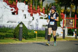 BIB: 1309
                            <button type="button" onclick="openModal(22767911)" class="btn btn-primary btn-sm float-right btn-popup" data-toggle="modal" data-target=".modal-high-quality">
                        <i class="fas fa-shopping-cart"></i> Add to Cart
                    </button>
                                            <button type="button" onclick="isThisMe(22767911, true)" class="btn btn-success btn-sm float-right btn-popup btn-isme hidden" data-toggle="tooltip" data-placement="bottom" title="นี่คือรูปของคุณใช่ไหม คลิกที่นี่เพื่อเอาเข้าอัลบั้ม">
                        <i class="fas fa-plus"></i> Add to album
                    </button>
                    <button type="button" onclick="isThisMe(22767911, false)" class="btn btn-warning btn-sm float-right btn-popup btn-isnotme hidden">
                        <i class="fas fa-ban"></i> Remove from album
                    </button>