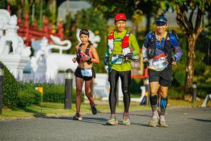 BIB: 1158
                            <button type="button" onclick="openModal(22770589)" class="btn btn-primary btn-sm float-right btn-popup" data-toggle="modal" data-target=".modal-high-quality">
                        <i class="fas fa-shopping-cart"></i> Add to Cart
                    </button>
                                            <button type="button" onclick="isThisMe(22770589, true)" class="btn btn-success btn-sm float-right btn-popup btn-isme hidden" data-toggle="tooltip" data-placement="bottom" title="นี่คือรูปของคุณใช่ไหม คลิกที่นี่เพื่อเอาเข้าอัลบั้ม">
                        <i class="fas fa-plus"></i> Add to album
                    </button>
                    <button type="button" onclick="isThisMe(22770589, false)" class="btn btn-warning btn-sm float-right btn-popup btn-isnotme hidden">
                        <i class="fas fa-ban"></i> Remove from album
                    </button>