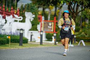 BIB: 1446
                            <button type="button" onclick="openModal(22768297)" class="btn btn-primary btn-sm float-right btn-popup" data-toggle="modal" data-target=".modal-high-quality">
                        <i class="fas fa-shopping-cart"></i> Add to Cart
                    </button>
                                            <button type="button" onclick="isThisMe(22768297, true)" class="btn btn-success btn-sm float-right btn-popup btn-isme hidden" data-toggle="tooltip" data-placement="bottom" title="นี่คือรูปของคุณใช่ไหม คลิกที่นี่เพื่อเอาเข้าอัลบั้ม">
                        <i class="fas fa-plus"></i> Add to album
                    </button>
                    <button type="button" onclick="isThisMe(22768297, false)" class="btn btn-warning btn-sm float-right btn-popup btn-isnotme hidden">
                        <i class="fas fa-ban"></i> Remove from album
                    </button>