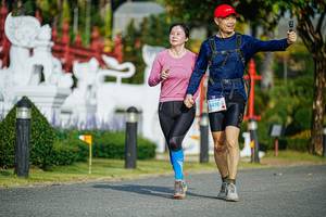 BIB: 
                            <button type="button" onclick="openModal(22768038)" class="btn btn-primary btn-sm float-right btn-popup" data-toggle="modal" data-target=".modal-high-quality">
                        <i class="fas fa-shopping-cart"></i> Add to Cart
                    </button>
                                            <button type="button" onclick="isThisMe(22768038, true)" class="btn btn-success btn-sm float-right btn-popup btn-isme hidden" data-toggle="tooltip" data-placement="bottom" title="นี่คือรูปของคุณใช่ไหม คลิกที่นี่เพื่อเอาเข้าอัลบั้ม">
                        <i class="fas fa-plus"></i> Add to album
                    </button>
                    <button type="button" onclick="isThisMe(22768038, false)" class="btn btn-warning btn-sm float-right btn-popup btn-isnotme hidden">
                        <i class="fas fa-ban"></i> Remove from album
                    </button>