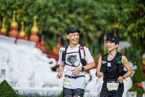 BIB: 2103, 2218
                            <button type="button" onclick="openModal(22768494)" class="btn btn-primary btn-sm float-right btn-popup" data-toggle="modal" data-target=".modal-high-quality">
                        <i class="fas fa-shopping-cart"></i> Add to Cart
                    </button>
                                            <button type="button" onclick="isThisMe(22768494, true)" class="btn btn-success btn-sm float-right btn-popup btn-isme hidden" data-toggle="tooltip" data-placement="bottom" title="นี่คือรูปของคุณใช่ไหม คลิกที่นี่เพื่อเอาเข้าอัลบั้ม">
                        <i class="fas fa-plus"></i> Add to album
                    </button>
                    <button type="button" onclick="isThisMe(22768494, false)" class="btn btn-warning btn-sm float-right btn-popup btn-isnotme hidden">
                        <i class="fas fa-ban"></i> Remove from album
                    </button>