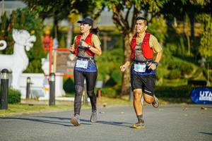 BIB: 1362, 12022
                            <button type="button" onclick="openModal(22770623)" class="btn btn-primary btn-sm float-right btn-popup" data-toggle="modal" data-target=".modal-high-quality">
                        <i class="fas fa-shopping-cart"></i> Add to Cart
                    </button>
                                            <button type="button" onclick="isThisMe(22770623, true)" class="btn btn-success btn-sm float-right btn-popup btn-isme hidden" data-toggle="tooltip" data-placement="bottom" title="นี่คือรูปของคุณใช่ไหม คลิกที่นี่เพื่อเอาเข้าอัลบั้ม">
                        <i class="fas fa-plus"></i> Add to album
                    </button>
                    <button type="button" onclick="isThisMe(22770623, false)" class="btn btn-warning btn-sm float-right btn-popup btn-isnotme hidden">
                        <i class="fas fa-ban"></i> Remove from album
                    </button>