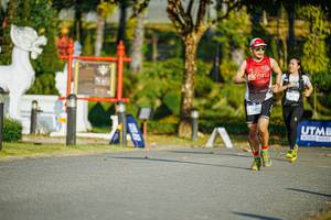 BIB: 13875, 126
                            <button type="button" onclick="openModal(22770521)" class="btn btn-primary btn-sm float-right btn-popup" data-toggle="modal" data-target=".modal-high-quality">
                        <i class="fas fa-shopping-cart"></i> Add to Cart
                    </button>
                                            <button type="button" onclick="isThisMe(22770521, true)" class="btn btn-success btn-sm float-right btn-popup btn-isme hidden" data-toggle="tooltip" data-placement="bottom" title="นี่คือรูปของคุณใช่ไหม คลิกที่นี่เพื่อเอาเข้าอัลบั้ม">
                        <i class="fas fa-plus"></i> Add to album
                    </button>
                    <button type="button" onclick="isThisMe(22770521, false)" class="btn btn-warning btn-sm float-right btn-popup btn-isnotme hidden">
                        <i class="fas fa-ban"></i> Remove from album
                    </button>