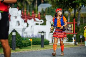 BIB: 
                            <button type="button" onclick="openModal(22768245)" class="btn btn-primary btn-sm float-right btn-popup" data-toggle="modal" data-target=".modal-high-quality">
                        <i class="fas fa-shopping-cart"></i> Add to Cart
                    </button>
                                            <button type="button" onclick="isThisMe(22768245, true)" class="btn btn-success btn-sm float-right btn-popup btn-isme hidden" data-toggle="tooltip" data-placement="bottom" title="นี่คือรูปของคุณใช่ไหม คลิกที่นี่เพื่อเอาเข้าอัลบั้ม">
                        <i class="fas fa-plus"></i> Add to album
                    </button>
                    <button type="button" onclick="isThisMe(22768245, false)" class="btn btn-warning btn-sm float-right btn-popup btn-isnotme hidden">
                        <i class="fas fa-ban"></i> Remove from album
                    </button>