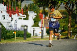 BIB: 1422, 400
                            <button type="button" onclick="openModal(22770847)" class="btn btn-primary btn-sm float-right btn-popup" data-toggle="modal" data-target=".modal-high-quality">
                        <i class="fas fa-shopping-cart"></i> Add to Cart
                    </button>
                                            <button type="button" onclick="isThisMe(22770847, true)" class="btn btn-success btn-sm float-right btn-popup btn-isme hidden" data-toggle="tooltip" data-placement="bottom" title="นี่คือรูปของคุณใช่ไหม คลิกที่นี่เพื่อเอาเข้าอัลบั้ม">
                        <i class="fas fa-plus"></i> Add to album
                    </button>
                    <button type="button" onclick="isThisMe(22770847, false)" class="btn btn-warning btn-sm float-right btn-popup btn-isnotme hidden">
                        <i class="fas fa-ban"></i> Remove from album
                    </button>