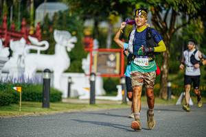 BIB: 96573
                            <button type="button" onclick="openModal(22768070)" class="btn btn-primary btn-sm float-right btn-popup" data-toggle="modal" data-target=".modal-high-quality">
                        <i class="fas fa-shopping-cart"></i> Add to Cart
                    </button>
                                            <button type="button" onclick="isThisMe(22768070, true)" class="btn btn-success btn-sm float-right btn-popup btn-isme hidden" data-toggle="tooltip" data-placement="bottom" title="นี่คือรูปของคุณใช่ไหม คลิกที่นี่เพื่อเอาเข้าอัลบั้ม">
                        <i class="fas fa-plus"></i> Add to album
                    </button>
                    <button type="button" onclick="isThisMe(22768070, false)" class="btn btn-warning btn-sm float-right btn-popup btn-isnotme hidden">
                        <i class="fas fa-ban"></i> Remove from album
                    </button>