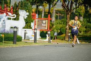 BIB: 
                            <button type="button" onclick="openModal(22770724)" class="btn btn-primary btn-sm float-right btn-popup" data-toggle="modal" data-target=".modal-high-quality">
                        <i class="fas fa-shopping-cart"></i> Add to Cart
                    </button>
                                            <button type="button" onclick="isThisMe(22770724, true)" class="btn btn-success btn-sm float-right btn-popup btn-isme hidden" data-toggle="tooltip" data-placement="bottom" title="นี่คือรูปของคุณใช่ไหม คลิกที่นี่เพื่อเอาเข้าอัลบั้ม">
                        <i class="fas fa-plus"></i> Add to album
                    </button>
                    <button type="button" onclick="isThisMe(22770724, false)" class="btn btn-warning btn-sm float-right btn-popup btn-isnotme hidden">
                        <i class="fas fa-ban"></i> Remove from album
                    </button>