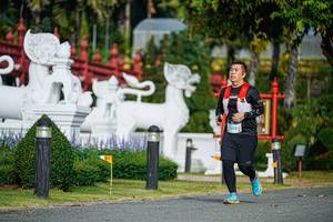 BIB: 1508
                            <button type="button" onclick="openModal(22768331)" class="btn btn-primary btn-sm float-right btn-popup" data-toggle="modal" data-target=".modal-high-quality">
                        <i class="fas fa-shopping-cart"></i> Add to Cart
                    </button>
                                            <button type="button" onclick="isThisMe(22768331, true)" class="btn btn-success btn-sm float-right btn-popup btn-isme hidden" data-toggle="tooltip" data-placement="bottom" title="นี่คือรูปของคุณใช่ไหม คลิกที่นี่เพื่อเอาเข้าอัลบั้ม">
                        <i class="fas fa-plus"></i> Add to album
                    </button>
                    <button type="button" onclick="isThisMe(22768331, false)" class="btn btn-warning btn-sm float-right btn-popup btn-isnotme hidden">
                        <i class="fas fa-ban"></i> Remove from album
                    </button>