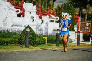 BIB: 10608
                            <button type="button" onclick="openModal(22770841)" class="btn btn-primary btn-sm float-right btn-popup" data-toggle="modal" data-target=".modal-high-quality">
                        <i class="fas fa-shopping-cart"></i> Add to Cart
                    </button>
                                            <button type="button" onclick="isThisMe(22770841, true)" class="btn btn-success btn-sm float-right btn-popup btn-isme hidden" data-toggle="tooltip" data-placement="bottom" title="นี่คือรูปของคุณใช่ไหม คลิกที่นี่เพื่อเอาเข้าอัลบั้ม">
                        <i class="fas fa-plus"></i> Add to album
                    </button>
                    <button type="button" onclick="isThisMe(22770841, false)" class="btn btn-warning btn-sm float-right btn-popup btn-isnotme hidden">
                        <i class="fas fa-ban"></i> Remove from album
                    </button>