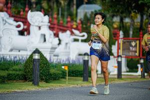 BIB: 1228
                            <button type="button" onclick="openModal(22768114)" class="btn btn-primary btn-sm float-right btn-popup" data-toggle="modal" data-target=".modal-high-quality">
                        <i class="fas fa-shopping-cart"></i> Add to Cart
                    </button>
                                            <button type="button" onclick="isThisMe(22768114, true)" class="btn btn-success btn-sm float-right btn-popup btn-isme hidden" data-toggle="tooltip" data-placement="bottom" title="นี่คือรูปของคุณใช่ไหม คลิกที่นี่เพื่อเอาเข้าอัลบั้ม">
                        <i class="fas fa-plus"></i> Add to album
                    </button>
                    <button type="button" onclick="isThisMe(22768114, false)" class="btn btn-warning btn-sm float-right btn-popup btn-isnotme hidden">
                        <i class="fas fa-ban"></i> Remove from album
                    </button>