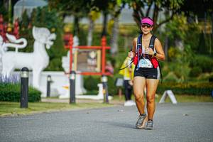 BIB: 1318
                            <button type="button" onclick="openModal(22768276)" class="btn btn-primary btn-sm float-right btn-popup" data-toggle="modal" data-target=".modal-high-quality">
                        <i class="fas fa-shopping-cart"></i> Add to Cart
                    </button>
                                            <button type="button" onclick="isThisMe(22768276, true)" class="btn btn-success btn-sm float-right btn-popup btn-isme hidden" data-toggle="tooltip" data-placement="bottom" title="นี่คือรูปของคุณใช่ไหม คลิกที่นี่เพื่อเอาเข้าอัลบั้ม">
                        <i class="fas fa-plus"></i> Add to album
                    </button>
                    <button type="button" onclick="isThisMe(22768276, false)" class="btn btn-warning btn-sm float-right btn-popup btn-isnotme hidden">
                        <i class="fas fa-ban"></i> Remove from album
                    </button>