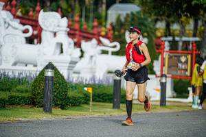 BIB: 
                            <button type="button" onclick="openModal(22768317)" class="btn btn-primary btn-sm float-right btn-popup" data-toggle="modal" data-target=".modal-high-quality">
                        <i class="fas fa-shopping-cart"></i> Add to Cart
                    </button>
                                            <button type="button" onclick="isThisMe(22768317, true)" class="btn btn-success btn-sm float-right btn-popup btn-isme hidden" data-toggle="tooltip" data-placement="bottom" title="นี่คือรูปของคุณใช่ไหม คลิกที่นี่เพื่อเอาเข้าอัลบั้ม">
                        <i class="fas fa-plus"></i> Add to album
                    </button>
                    <button type="button" onclick="isThisMe(22768317, false)" class="btn btn-warning btn-sm float-right btn-popup btn-isnotme hidden">
                        <i class="fas fa-ban"></i> Remove from album
                    </button>