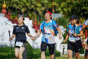 BIB: 2002, 1069, 1130, 10831, 
                            <button type="button" onclick="openModal(22768370)" class="btn btn-primary btn-sm float-right btn-popup" data-toggle="modal" data-target=".modal-high-quality">
                        <i class="fas fa-shopping-cart"></i> Add to Cart
                    </button>
                                            <button type="button" onclick="isThisMe(22768370, true)" class="btn btn-success btn-sm float-right btn-popup btn-isme hidden" data-toggle="tooltip" data-placement="bottom" title="นี่คือรูปของคุณใช่ไหม คลิกที่นี่เพื่อเอาเข้าอัลบั้ม">
                        <i class="fas fa-plus"></i> Add to album
                    </button>
                    <button type="button" onclick="isThisMe(22768370, false)" class="btn btn-warning btn-sm float-right btn-popup btn-isnotme hidden">
                        <i class="fas fa-ban"></i> Remove from album
                    </button>