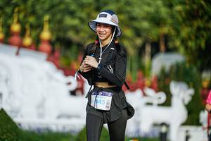 BIB: 445
                            <button type="button" onclick="openModal(22768048)" class="btn btn-primary btn-sm float-right btn-popup" data-toggle="modal" data-target=".modal-high-quality">
                        <i class="fas fa-shopping-cart"></i> Add to Cart
                    </button>
                                            <button type="button" onclick="isThisMe(22768048, true)" class="btn btn-success btn-sm float-right btn-popup btn-isme hidden" data-toggle="tooltip" data-placement="bottom" title="นี่คือรูปของคุณใช่ไหม คลิกที่นี่เพื่อเอาเข้าอัลบั้ม">
                        <i class="fas fa-plus"></i> Add to album
                    </button>
                    <button type="button" onclick="isThisMe(22768048, false)" class="btn btn-warning btn-sm float-right btn-popup btn-isnotme hidden">
                        <i class="fas fa-ban"></i> Remove from album
                    </button>