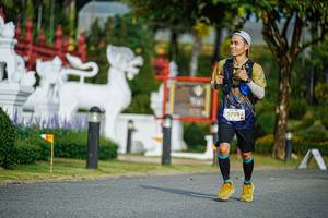 BIB: 2709
                            <button type="button" onclick="openModal(22768076)" class="btn btn-primary btn-sm float-right btn-popup" data-toggle="modal" data-target=".modal-high-quality">
                        <i class="fas fa-shopping-cart"></i> Add to Cart
                    </button>
                                            <button type="button" onclick="isThisMe(22768076, true)" class="btn btn-success btn-sm float-right btn-popup btn-isme hidden" data-toggle="tooltip" data-placement="bottom" title="นี่คือรูปของคุณใช่ไหม คลิกที่นี่เพื่อเอาเข้าอัลบั้ม">
                        <i class="fas fa-plus"></i> Add to album
                    </button>
                    <button type="button" onclick="isThisMe(22768076, false)" class="btn btn-warning btn-sm float-right btn-popup btn-isnotme hidden">
                        <i class="fas fa-ban"></i> Remove from album
                    </button>