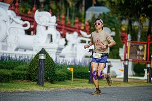 BIB: 2010
                            <button type="button" onclick="openModal(22768230)" class="btn btn-primary btn-sm float-right btn-popup" data-toggle="modal" data-target=".modal-high-quality">
                        <i class="fas fa-shopping-cart"></i> Add to Cart
                    </button>
                                            <button type="button" onclick="isThisMe(22768230, true)" class="btn btn-success btn-sm float-right btn-popup btn-isme hidden" data-toggle="tooltip" data-placement="bottom" title="นี่คือรูปของคุณใช่ไหม คลิกที่นี่เพื่อเอาเข้าอัลบั้ม">
                        <i class="fas fa-plus"></i> Add to album
                    </button>
                    <button type="button" onclick="isThisMe(22768230, false)" class="btn btn-warning btn-sm float-right btn-popup btn-isnotme hidden">
                        <i class="fas fa-ban"></i> Remove from album
                    </button>