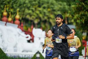 BIB: 2131, 12359
                            <button type="button" onclick="openModal(22768354)" class="btn btn-primary btn-sm float-right btn-popup" data-toggle="modal" data-target=".modal-high-quality">
                        <i class="fas fa-shopping-cart"></i> Add to Cart
                    </button>
                                            <button type="button" onclick="isThisMe(22768354, true)" class="btn btn-success btn-sm float-right btn-popup btn-isme hidden" data-toggle="tooltip" data-placement="bottom" title="นี่คือรูปของคุณใช่ไหม คลิกที่นี่เพื่อเอาเข้าอัลบั้ม">
                        <i class="fas fa-plus"></i> Add to album
                    </button>
                    <button type="button" onclick="isThisMe(22768354, false)" class="btn btn-warning btn-sm float-right btn-popup btn-isnotme hidden">
                        <i class="fas fa-ban"></i> Remove from album
                    </button>