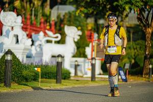 BIB: 9526
                            <button type="button" onclick="openModal(22770420)" class="btn btn-primary btn-sm float-right btn-popup" data-toggle="modal" data-target=".modal-high-quality">
                        <i class="fas fa-shopping-cart"></i> Add to Cart
                    </button>
                                            <button type="button" onclick="isThisMe(22770420, true)" class="btn btn-success btn-sm float-right btn-popup btn-isme hidden" data-toggle="tooltip" data-placement="bottom" title="นี่คือรูปของคุณใช่ไหม คลิกที่นี่เพื่อเอาเข้าอัลบั้ม">
                        <i class="fas fa-plus"></i> Add to album
                    </button>
                    <button type="button" onclick="isThisMe(22770420, false)" class="btn btn-warning btn-sm float-right btn-popup btn-isnotme hidden">
                        <i class="fas fa-ban"></i> Remove from album
                    </button>