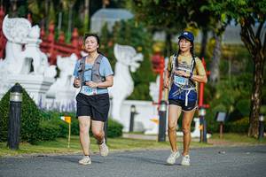 BIB: 1293, 1385
                            <button type="button" onclick="openModal(22768094)" class="btn btn-primary btn-sm float-right btn-popup" data-toggle="modal" data-target=".modal-high-quality">
                        <i class="fas fa-shopping-cart"></i> Add to Cart
                    </button>
                                            <button type="button" onclick="isThisMe(22768094, true)" class="btn btn-success btn-sm float-right btn-popup btn-isme hidden" data-toggle="tooltip" data-placement="bottom" title="นี่คือรูปของคุณใช่ไหม คลิกที่นี่เพื่อเอาเข้าอัลบั้ม">
                        <i class="fas fa-plus"></i> Add to album
                    </button>
                    <button type="button" onclick="isThisMe(22768094, false)" class="btn btn-warning btn-sm float-right btn-popup btn-isnotme hidden">
                        <i class="fas fa-ban"></i> Remove from album
                    </button>