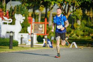 BIB: 188
                            <button type="button" onclick="openModal(22770535)" class="btn btn-primary btn-sm float-right btn-popup" data-toggle="modal" data-target=".modal-high-quality">
                        <i class="fas fa-shopping-cart"></i> Add to Cart
                    </button>
                                            <button type="button" onclick="isThisMe(22770535, true)" class="btn btn-success btn-sm float-right btn-popup btn-isme hidden" data-toggle="tooltip" data-placement="bottom" title="นี่คือรูปของคุณใช่ไหม คลิกที่นี่เพื่อเอาเข้าอัลบั้ม">
                        <i class="fas fa-plus"></i> Add to album
                    </button>
                    <button type="button" onclick="isThisMe(22770535, false)" class="btn btn-warning btn-sm float-right btn-popup btn-isnotme hidden">
                        <i class="fas fa-ban"></i> Remove from album
                    </button>