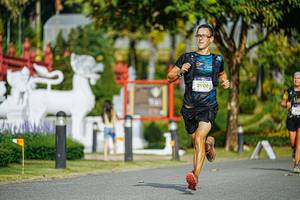 BIB: 2906
                            <button type="button" onclick="openModal(22768460)" class="btn btn-primary btn-sm float-right btn-popup" data-toggle="modal" data-target=".modal-high-quality">
                        <i class="fas fa-shopping-cart"></i> Add to Cart
                    </button>
                                            <button type="button" onclick="isThisMe(22768460, true)" class="btn btn-success btn-sm float-right btn-popup btn-isme hidden" data-toggle="tooltip" data-placement="bottom" title="นี่คือรูปของคุณใช่ไหม คลิกที่นี่เพื่อเอาเข้าอัลบั้ม">
                        <i class="fas fa-plus"></i> Add to album
                    </button>
                    <button type="button" onclick="isThisMe(22768460, false)" class="btn btn-warning btn-sm float-right btn-popup btn-isnotme hidden">
                        <i class="fas fa-ban"></i> Remove from album
                    </button>