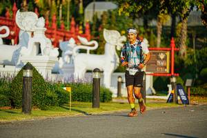 BIB: 1947
                            <button type="button" onclick="openModal(22770353)" class="btn btn-primary btn-sm float-right btn-popup" data-toggle="modal" data-target=".modal-high-quality">
                        <i class="fas fa-shopping-cart"></i> Add to Cart
                    </button>
                                            <button type="button" onclick="isThisMe(22770353, true)" class="btn btn-success btn-sm float-right btn-popup btn-isme hidden" data-toggle="tooltip" data-placement="bottom" title="นี่คือรูปของคุณใช่ไหม คลิกที่นี่เพื่อเอาเข้าอัลบั้ม">
                        <i class="fas fa-plus"></i> Add to album
                    </button>
                    <button type="button" onclick="isThisMe(22770353, false)" class="btn btn-warning btn-sm float-right btn-popup btn-isnotme hidden">
                        <i class="fas fa-ban"></i> Remove from album
                    </button>