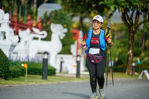 BIB: 1091
                            <button type="button" onclick="openModal(22768342)" class="btn btn-primary btn-sm float-right btn-popup" data-toggle="modal" data-target=".modal-high-quality">
                        <i class="fas fa-shopping-cart"></i> Add to Cart
                    </button>
                                            <button type="button" onclick="isThisMe(22768342, true)" class="btn btn-success btn-sm float-right btn-popup btn-isme hidden" data-toggle="tooltip" data-placement="bottom" title="นี่คือรูปของคุณใช่ไหม คลิกที่นี่เพื่อเอาเข้าอัลบั้ม">
                        <i class="fas fa-plus"></i> Add to album
                    </button>
                    <button type="button" onclick="isThisMe(22768342, false)" class="btn btn-warning btn-sm float-right btn-popup btn-isnotme hidden">
                        <i class="fas fa-ban"></i> Remove from album
                    </button>